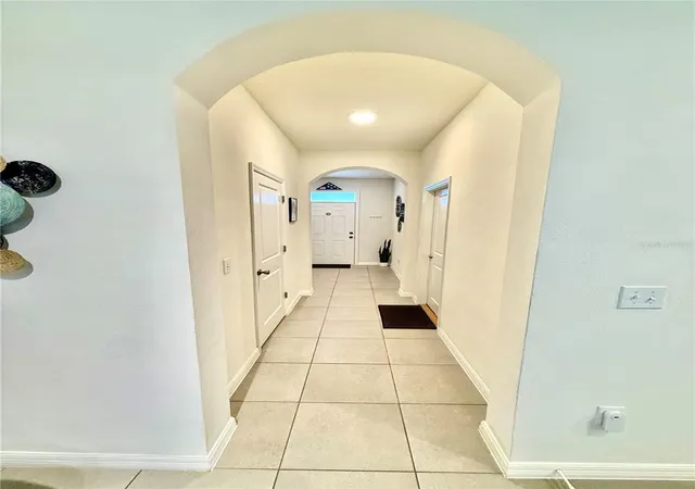 Photo 4 of Townhouse for sale at 8771 Falling Blue Pl, Riverview, FL 33578 | MLS# TB8533248 | Listing updated on 2026-09-16