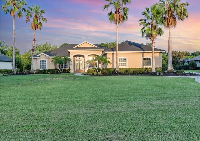 Photo 1 of Single family home for sale at 15425 29th Lane E, Parrish, FL 34219 | MLS# A4701243 | Listing updated on 2026-09-09