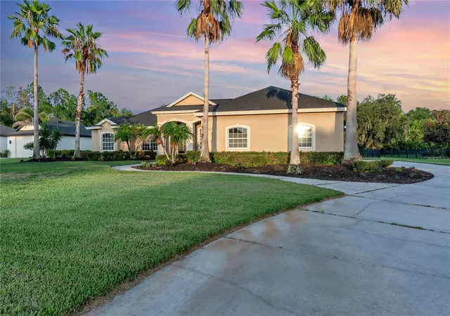 Photo 2 of Single family home for sale at 15425 29th Lane E, Parrish, FL 34219 | MLS# A4701243 | Listing updated on 2026-09-09