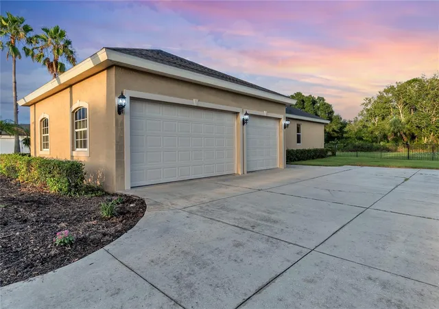 Photo 3 of Single family home for sale at 15425 29th Lane E, Parrish, FL 34219 | MLS# A4701243 | Listing updated on 2026-09-09