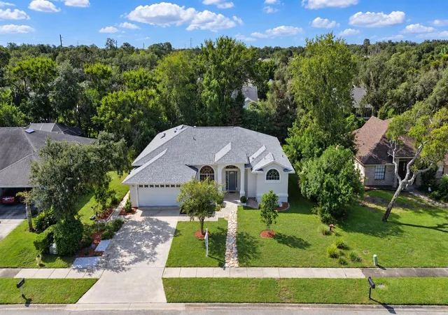 Photo 1 of Single family home for sale at 516 Sun Lake Dr, Port Orange, FL 32127 | MLS# NS1088853 | Listing updated on 2026-09-16
