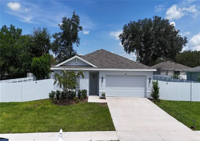 Photo 1 of Single family home for sale at 3561 Sw 150th Loop, Ocala, FL | MLS# OM729322 | Listing updated on 2026-09-05