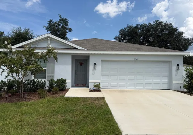 Photo 2 of Single family home for sale at 3561 Sw 150th Loop, Ocala, FL | MLS# OM729322 | Listing updated on 2026-09-05