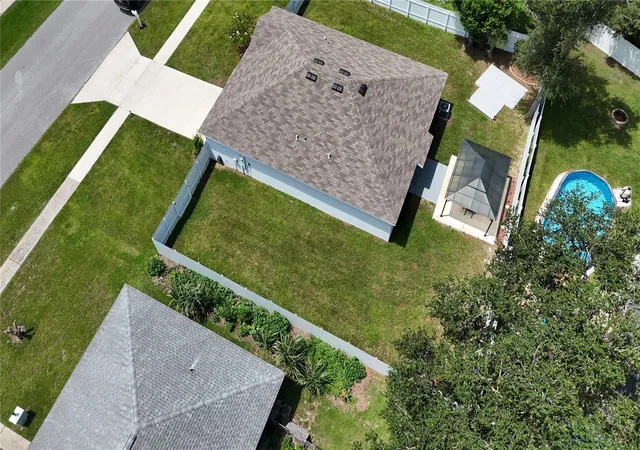 Photo 3 of Single family home for sale at 3561 Sw 150th Loop, Ocala, FL | MLS# OM729322 | Listing updated on 2026-09-05