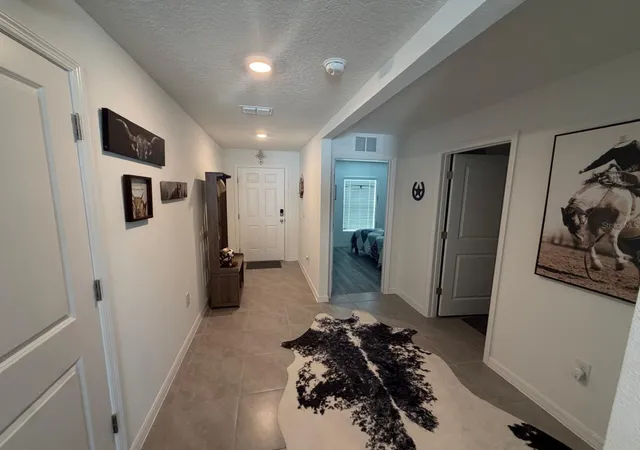 Photo 4 of Single family home for sale at 3561 SW 150th Loop, Ocala, FL | MLS# OM729322 | Listing updated on 2026-09-05