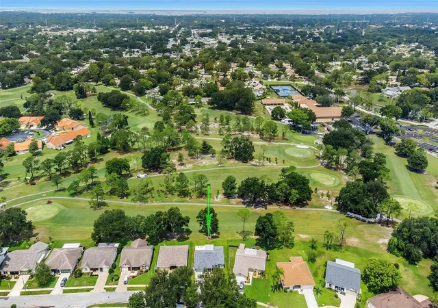 Photo 2 of Single family home for sale at 1308 Gillespie Dr, Palm Harbor, FL 34684 | MLS# TB8533480 | Listing updated on 2026-10-02