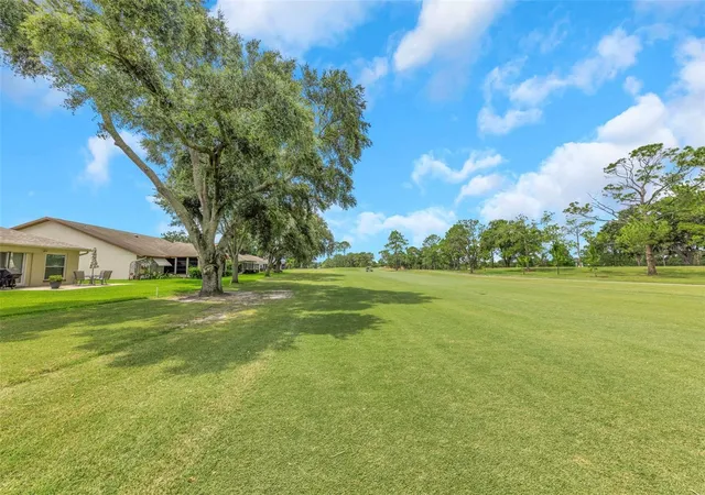 Photo 3 of Single family home for sale at 1308 Gillespie Dr, Palm Harbor, FL 34684 | MLS# TB8533480 | Listing updated on 2026-10-02