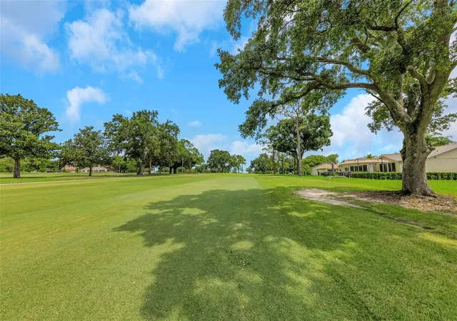 Photo 3 of Single family home for sale at 1308 Gillespie Dr, Palm Harbor, FL 34684 | MLS# TB8533480 | Listing updated on 2026-10-02