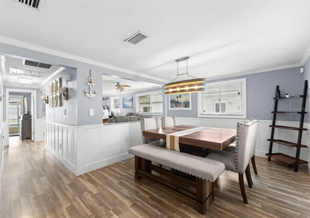 Photo 3 of Single family home for sale at 5210 6th Street S, Saint Petersburg, FL 33705 | MLS# TB8533483 | Listing updated on 2026-09-26