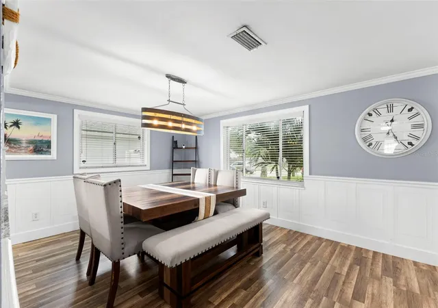 Photo 4 of Single family home for sale at 5210 6th Street S, Saint Petersburg, FL 33705 | MLS# TB8533483 | Listing updated on 2026-09-26