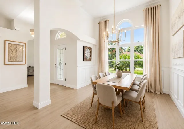 Photo 4 of Single family home for sale at 10 Southern Tr Blvd, Ormond Beach, FL 32174 | MLS# FC320265 | Listing updated on 2026-09-27