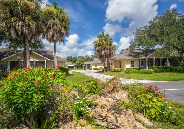 Photo 1 of Single family home for sale at 1554 Red Oak Ln, Port Charlotte, FL 33948 | MLS# C7528932 | Listing updated on 2026-10-02
