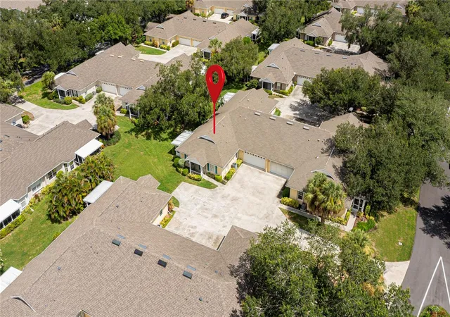 Photo 3 of House for sale at 1554 Red Oak Ln, Port Charlotte, FL 33948 | MLS# C7528932 | Listing updated on 2026-10-02
