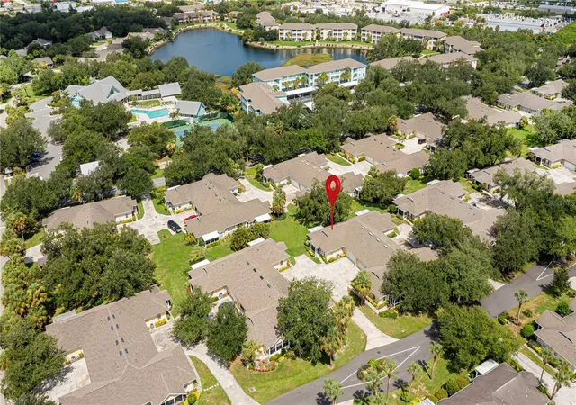 Photo 4 of House for sale at 1554 Red Oak Ln, Port Charlotte, FL 33948 | MLS# C7528932 | Listing updated on 2026-10-02