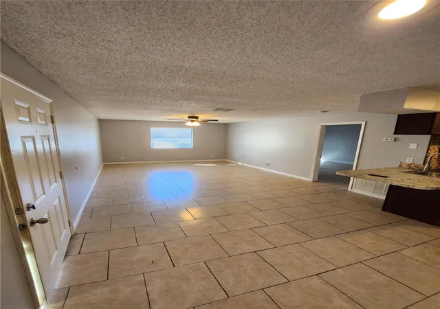 Listing Photo 4 - Condo for sale in building located at 245 Red Maple Pl, BRANDON, FL 33510