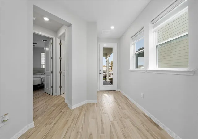 Photo 3 of Single family home for sale at 6430 Rover Way, Saint Cloud, FL 34771 | MLS# S5154563 | Listing updated on 2026-10-20