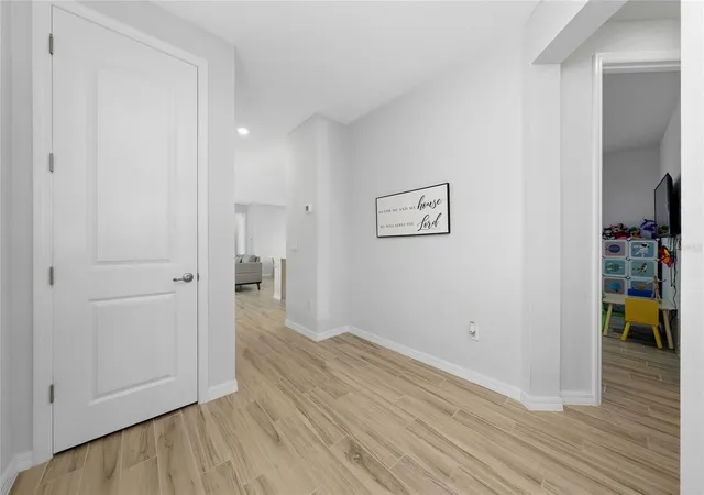 Photo 3 of Single family home for sale at 6430 Rover Way, Saint Cloud, FL 34771 | MLS# S5154563 | Listing updated on 2026-10-20