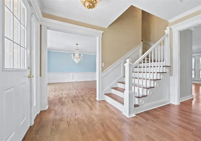 Photo 4 of Single family home for sale at 6319 Sw 37Th Wy, Gainesville, FL 32608 | MLS# GC542304 | Listing updated on 2026-10-06