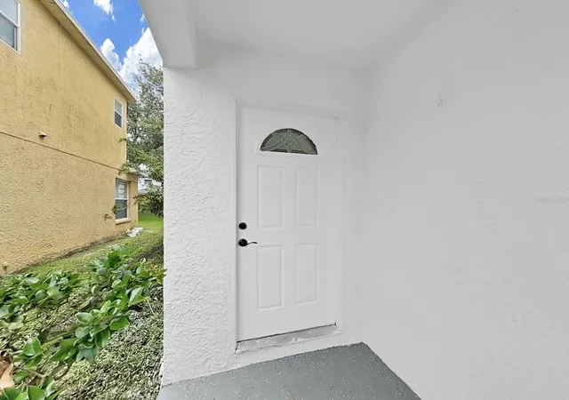 Photo 2 of Single family home for sale at 1612 Prowmore Dr, Brandon, FL 33511 | MLS# TB8533697 | Listing updated on 2026-10-10