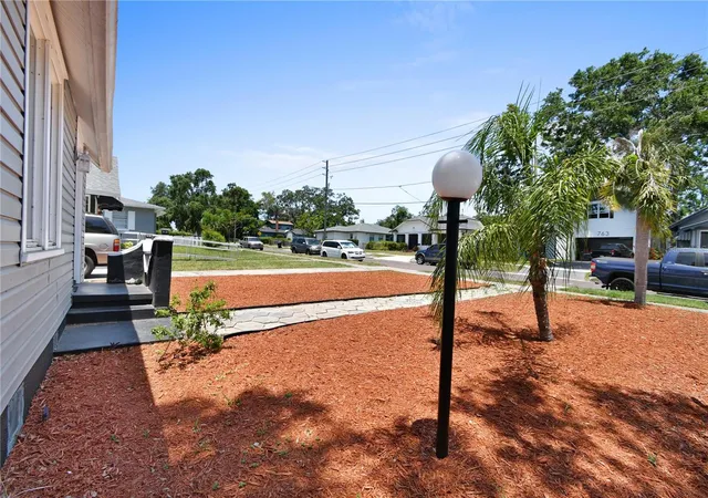 Photo 3 of Single family home for sale at 766 13th Avenue S, Saint Petersburg, FL 33701 | MLS# TB8533738 | Listing updated on 2026-09-17