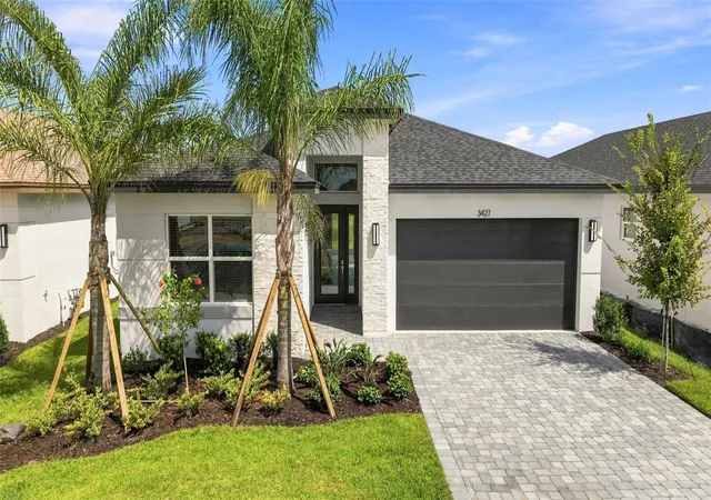 Photo 2 of Single family home for sale at 3427 Malta Ave, Wesley Chapel, FL 33543 | MLS# TB8533903 | Listing updated on 2026-09-09