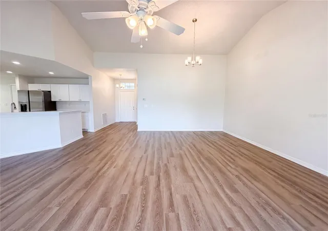 Photo 3 of Condo for sale at 923 Oxford Park Dr #81, Sun City Center, FL 33573 | MLS# O6429220 | Listing updated on 2026-09-17