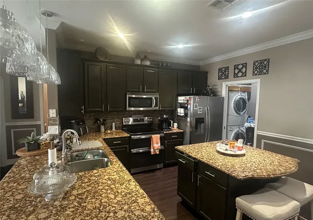Photo 2 of Sale Pending at 2131 Ribbon Fls Pkwy, Orlando, FL 32824 | MLS# S5154636 | Listing updated on 2026-09-17