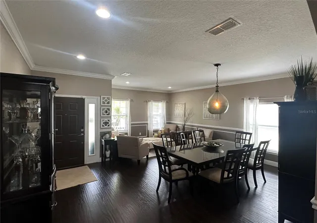 Photo 3 of Sale Pending at 2131 Ribbon Fls Pkwy, Orlando, FL 32824 | MLS# S5154636 | Listing updated on 2026-09-17