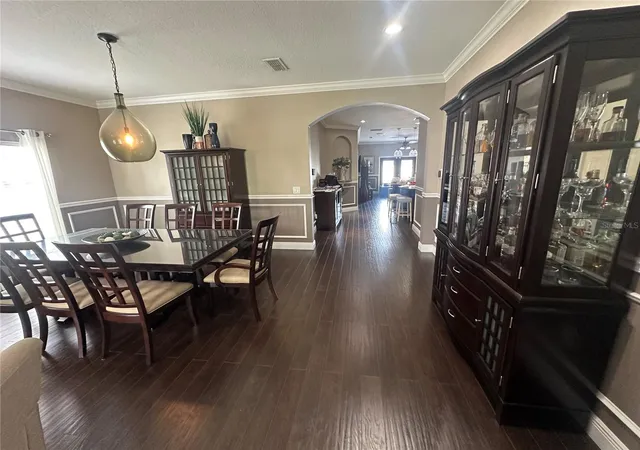 Photo 3 of Sale Pending at 2131 Ribbon Fls Pkwy, Orlando, FL 32824 | MLS# S5154636 | Listing updated on 2026-09-17