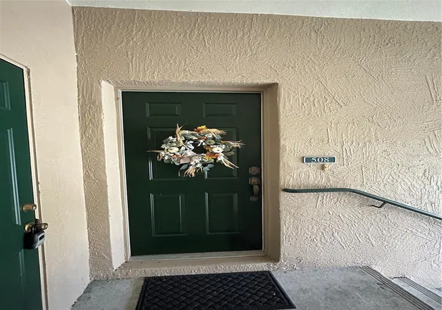 Photo 3 of Condo for sale at 508 Eagle Pond Dr #508, Winter Haven, FL 33884 | MLS# P4939449 | Listing updated on 2026-09-16