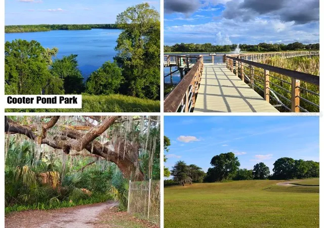 Photo 4 of Land for sale at 1567 E Cleveland St, Hernando, FL 34442 | MLS# TB8534091 | Listing updated on 2026-09-25