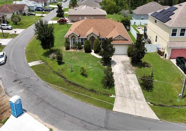 Photo 2 of Single family home for sale at 1126 Lavaur Ct, Kissimmee, FL 34759 | MLS# S5154673 | Listing updated on 2026-10-13
