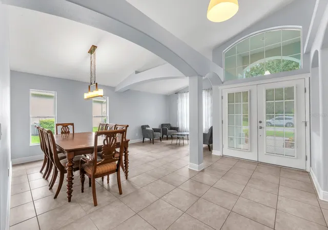 Single family home for sale at 16405 Bridgewalk Dr, LITHIA, FL 33547 | MLS# TB8534295 | Listing updated on 2026-10-07