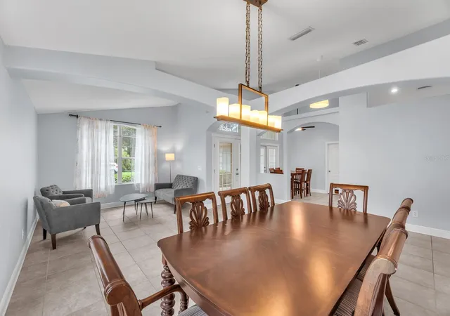 Single family home for sale at 16405 Bridgewalk Dr, LITHIA, FL 33547 | MLS# TB8534295 | Listing updated on 2026-10-07