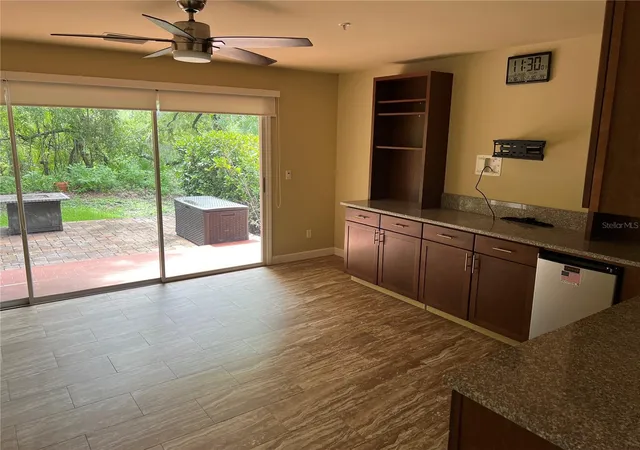 Photo 3 of Townhouse for sale at 1383 Curlew Rd, Dunedin, FL 34698 | MLS# TB8534308 | Listing updated on 2026-09-16