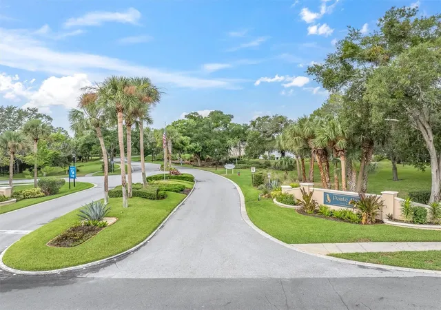 Photo 2 of Single family home for sale at 1083 S Pointe Alexis Dr, Tarpon Springs, FL 34689 | MLS# TB8534341 | Listing updated on 2026-09-17