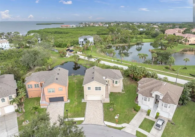 Photo 4 of Single family home for sale at 1083 S Pointe Alexis Dr, Tarpon Springs, FL 34689 | MLS# TB8534341 | Listing updated on 2026-09-17