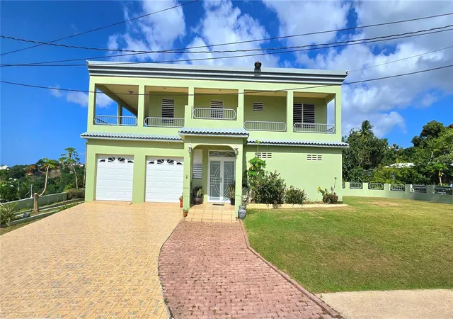 Photo 1 of Single family home for sale at 831 Sector Los Torres Bo Minillas #5-2, Bayamon, PR 00956 | MLS# PR9123099 | Listing updated on 2026-09-25