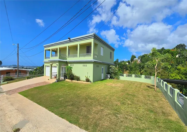 Photo 1 of Single family home for sale at 831 Sector Los Torres Bo Minillas #5-2, Bayamon, PR 00956 | MLS# PR9123099 | Listing updated on 2026-09-25