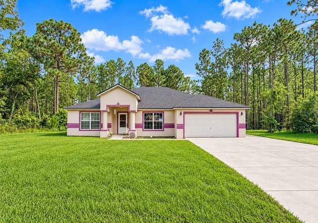 Photo 1 of Single family home for sale at 8137 Sw 138th Street Rd, Ocala, FL 34473 | MLS# OM729527 | Listing updated on 2026-09-16