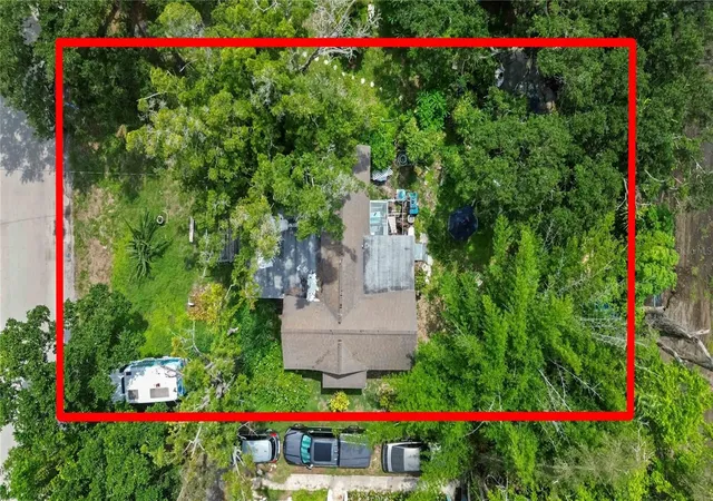Photo 1 of Single family home for sale at 2126 Olentary St, Sarasota, FL 34231 | MLS# A4701651 | Listing updated on 2026-09-18