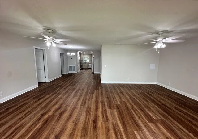 Photo 3 of Condo for sale at 100 El Camino Dr #104, Winter Haven, FL 33884 | MLS# P4939472 | Listing updated on 2026-09-17