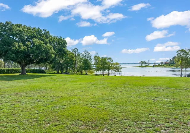 Land for sale at 12624 Park Ave, WINDERMERE, FL 34786 | MLS# O6429787