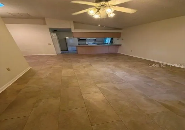Photo 2 of Sale Pending at 4729 Silver Cir, Zephyrhills, FL 33541 | MLS# TB8534700 | Listing updated on 2026-09-17