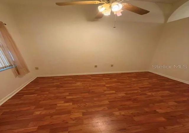 Photo 3 of Sale Pending at 4729 Silver Cir, Zephyrhills, FL 33541 | MLS# TB8534700 | Listing updated on 2026-09-17