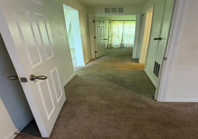 Photo 3 of Single family home for sale at 1623 Redfin Dr, Kissimmee, FL 34759 | MLS# S5154791 | Listing updated on 2026-09-18