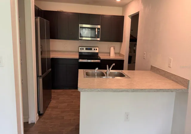 Photo 3 of Single family home for sale at 1623 Redfin Dr, Kissimmee, FL 34759 | MLS# S5154791 | Listing updated on 2026-09-18