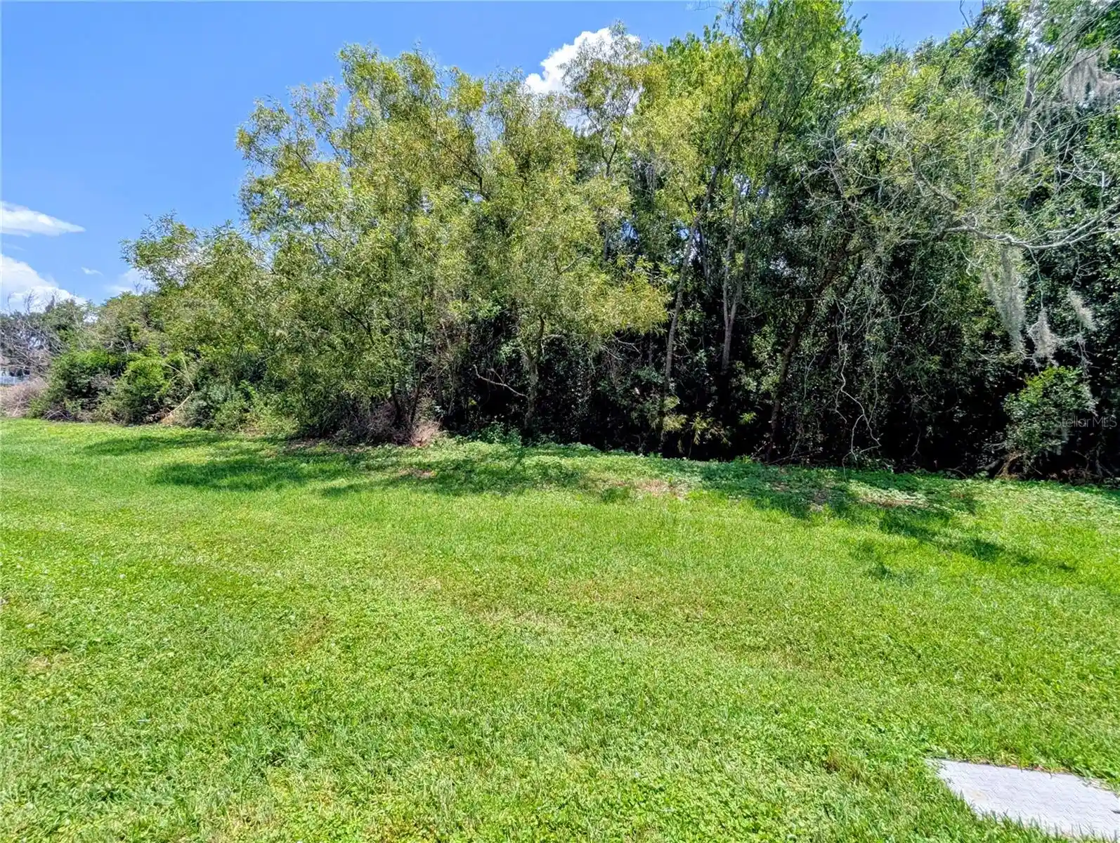 Listing Photo 17 - Condo for sale in 6125 Topher Trl located at 6125 Topher Trl, MULBERRY, FL 33860 - Unit #62A