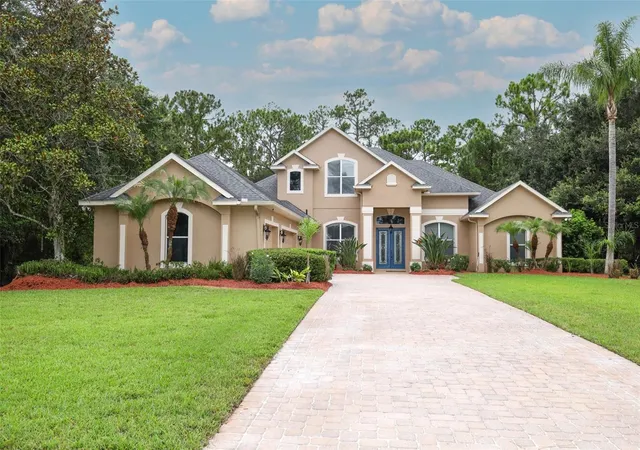 Photo 1 of Single family home for sale at 11712 Rambling Oak Blvd, Orlando, FL 32832 | MLS# O6430029 | Listing updated on 2026-09-09