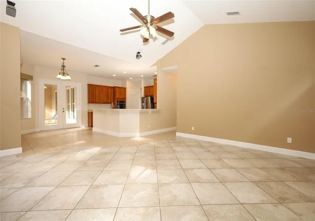 Photo 3 of Single family home for sale at 11712 Rambling Oak Blvd, Orlando, FL 32832 | MLS# O6430029 | Listing updated on 2026-09-09